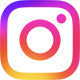 Instagramロゴ